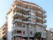 Immobile in affitto a Busto Arsizio VA