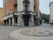 Immobile in affitto a Busto Arsizio VA