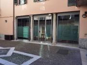 Immobile in affitto a Busto Arsizio VA
