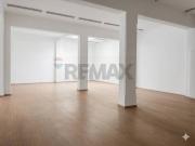 Immobile in affitto a Busto Arsizio VA