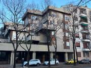 Immobile in affitto a Busto Arsizio VA