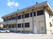 Immobile in affitto a Busto Arsizio VA