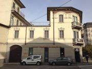Immobile in affitto a Busto Arsizio VA
