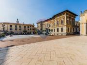 Immobile in affitto a Busto Arsizio VA