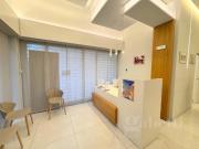 Immobile in affitto a Busto Arsizio VA