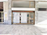 Immobile in affitto a Busto Arsizio VA