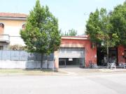 Immobile in affitto a Busto Arsizio VA