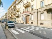 Immobile in affitto a Busto Arsizio VA