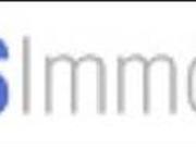 Immobile in affitto a Busto Arsizio VA