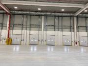 Immobile in affitto a Busto Arsizio VA