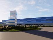 Immobile in affitto a Busto Arsizio VA