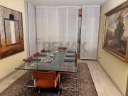 Immobile in affitto a Busto Arsizio VA