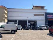 Immobile in affitto a Busto Arsizio VA