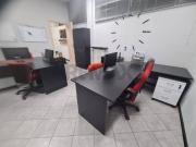 Immobile in affitto a Busto Arsizio VA