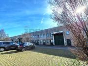 Immobile in affitto a Busto Arsizio VA