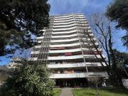 Immobile in affitto a Busto Arsizio VA