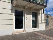 Immobile in affitto a Buttapietra VR