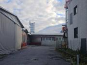 Immobile in affitto a Cabiate CO