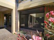 Immobile in affitto a Caerano di San Marco TV