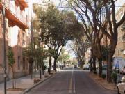 Immobile in affitto a Cagliari CA