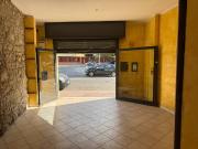 Immobile in affitto a Cagliari CA