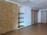 Immobile in affitto a Cagliari CA