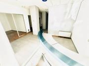 Immobile in affitto a Cagliari CA