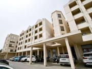 Immobile in affitto a Cagliari CA