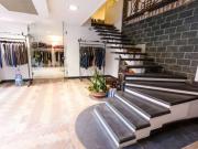 Immobile in affitto a Cagliari CA