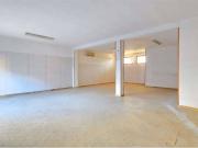 Immobile in affitto a Cagliari CA