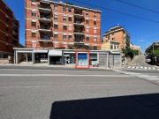 Immobile in affitto a Cagliari CA