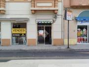 Immobile in affitto a Cagliari CA