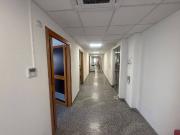 Immobile in affitto a Cagliari CA