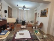 Immobile in affitto a Cagliari CA