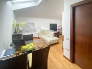 Immobile in affitto a Cagliari CA