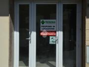 Immobile in affitto a Cagliari CA