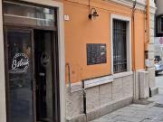 Immobile in affitto a Cagliari CA