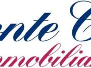 Immobile in affitto a Cagliari CA