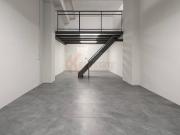 Immobile in affitto a Cagliari CA