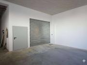 Immobile in affitto a Cagliari CA