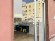 Immobile in affitto a Cagliari CA