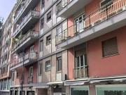 Immobile in affitto a Cagliari CA