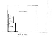 Immobile in affitto a Cagliari CA