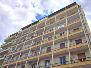 Immobile in affitto a Cagliari CA