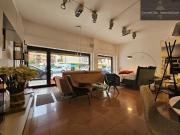 Immobile in affitto a Cagliari CA