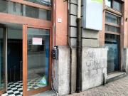 Immobile in affitto a Cagliari CA