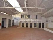 Immobile in affitto a Cagliari CA