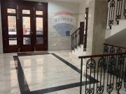 Immobile in affitto a Cagliari CA