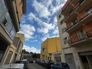 Immobile in affitto a Cagliari CA