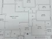 Immobile in affitto a Cagliari CA